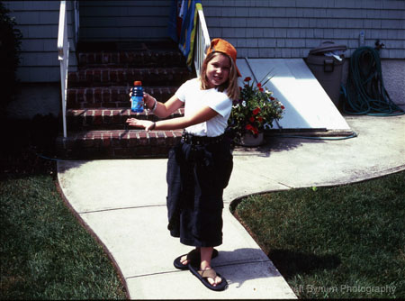 Lauren D'Amico 003