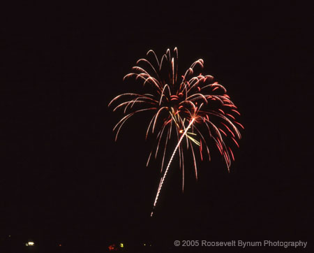 FireWorks 645019