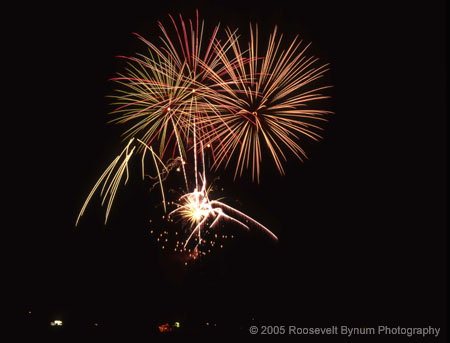 FireWorks 645023