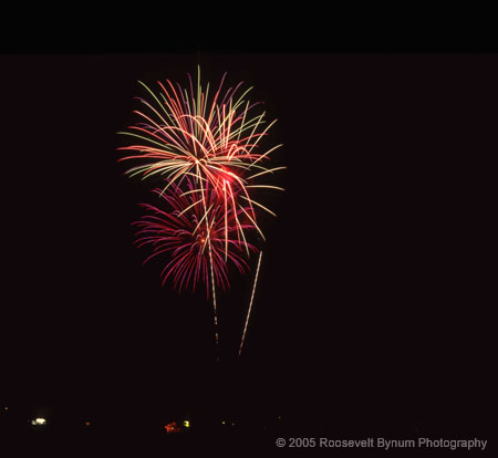 FireWorks 645024
