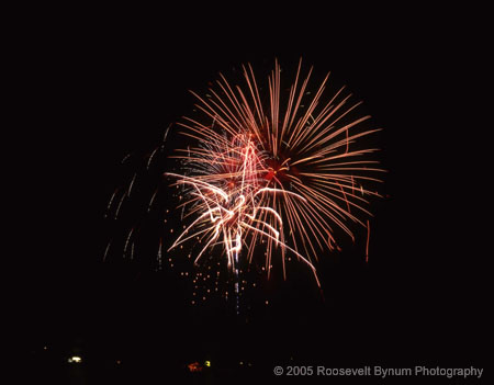 FireWorks 645028