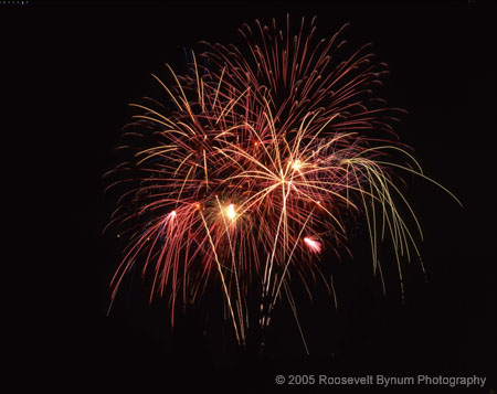 FireWorks002