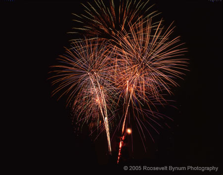 FireWorks003
