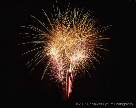 FireWorks004