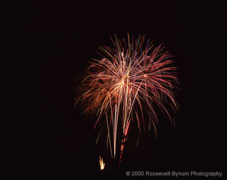 FireWorks006