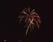 FireWorks 645019