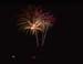 FireWorks 645020