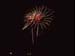 FireWorks 645021