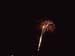 FireWorks 645022