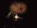 FireWorks 645023