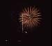 FireWorks 645025