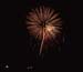 FireWorks 645027