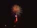 FireWorks 645029