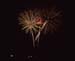 FireWorks 645030