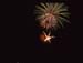 FireWorks 645033