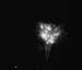 FireWorks BW011