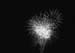 FireWorks BW012