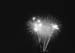 FireWorks BW015