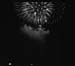 FireWorks BW016