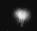 FireWorks BW018