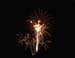 FireWorks001