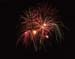 FireWorks002