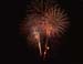 FireWorks003