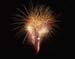 FireWorks004
