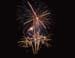 FireWorks005