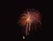 FireWorks006