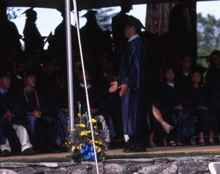 Graduation 2005 015 cropped