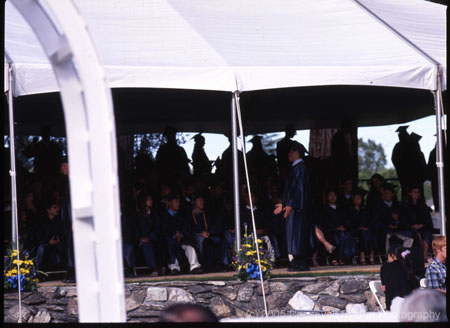 Graduation 2005 015