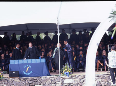 Graduation 2005 024