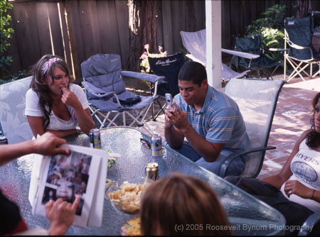 Graduation 2005 028