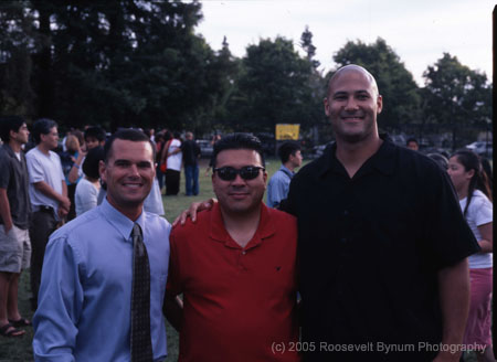 Graduation 2005 034
