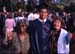 Graduation 2005 013