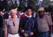 Graduation 2005 014