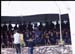 Graduation 2005 016