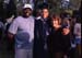 Graduation 2005 019