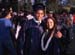 Graduation 2005 021