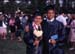 Graduation 2005 022
