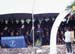 Graduation 2005 023