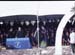 Graduation 2005 024
