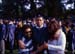 Graduation 2005 025