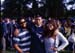 Graduation 2005 026