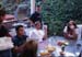 Graduation 2005 027