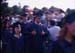 Graduation 2005 031