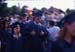Graduation 2005 032