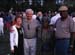 Graduation 2005 035
