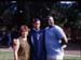 Graduation 2005 038